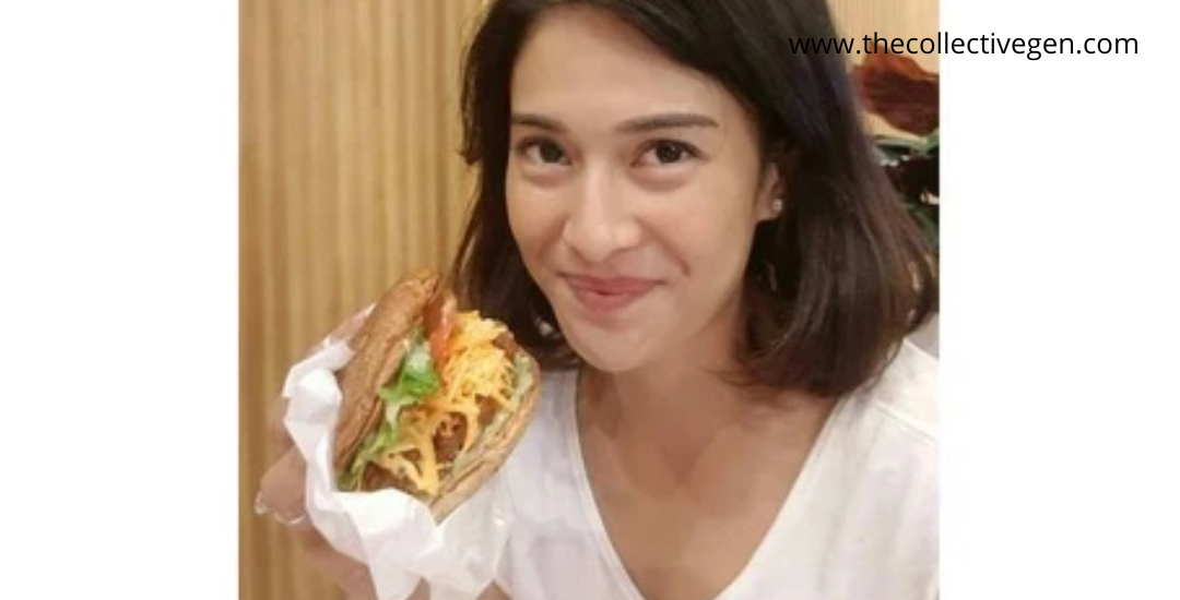 Dian Sastrowardoyo